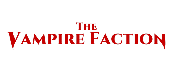 Vampire Faction